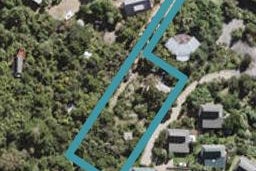 4 Victoria Road North, Onetangi, Waiheke Island