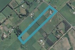 169 Carrs Road, Loburn, Rangiora