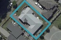 84 Horseshoe Lake Road, Shirley, Christchurch