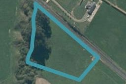 322 Waikeria Road, Kihikihi, Te Awamutu
