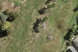 2 George Cole Lane, Takanini, Auckland