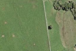 5 Kohukohunui Lane, Ramarama, Drury