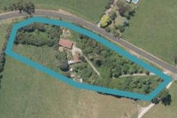 365 Rapanui Road, Westmere, Whanganui