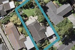 32 Fratley Avenue, Farm Cove, Auckland