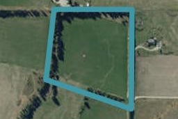 58 Grayburn Lane, Albert Town, Wanaka