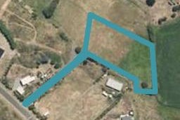 19 Strathnaver Drive, Waikawa Beach, Levin