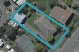 29 Orrick Crescent, Avondale, Christchurch