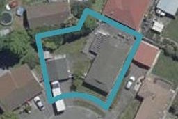 10 Mayo Place, Belfast, Christchurch