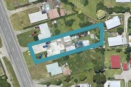6 St John Street, Opotiki, Opotiki
