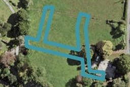 12 Taiheru Road, Karaka, Papakura