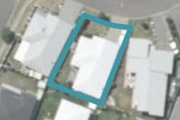 2A Pania Place, Poraiti, Napier