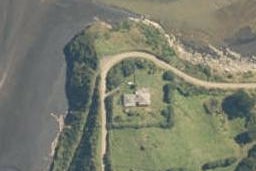 4 Awakino Heads Road, Awakino, Mōkau