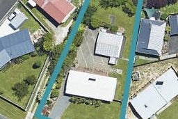 43 Turner Drive, Western Heights, Rotorua