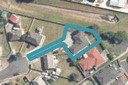 40 Ngata Grove, Trentham, Upper Hutt