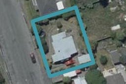 15 Shaw Avenue, North New Brighton, Christchurch