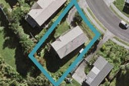 5 Mallard Place, Unsworth Heights, Auckland