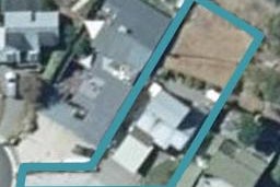 7 Panorama Place, Queenstown, Queenstown