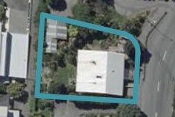 78 Dyers Pass Road, Cashmere, Christchurch