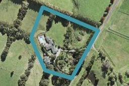 82 Mahoenui Valley Road, Albany