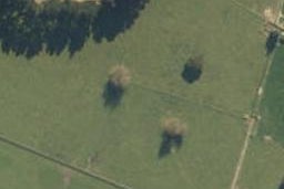 0 Kaipaki Road, Ohaupo, Ohaupo