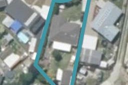 11 Shearer Place, Pirimai, Napier