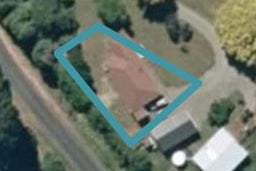 6 Horsa Street, Norsewood