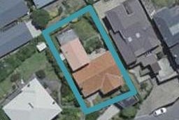 53 Anne Street, Wadestown, Wellington