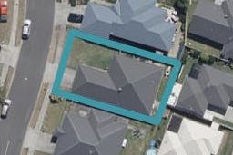 6 Landmark Court, Huntington, Hamilton