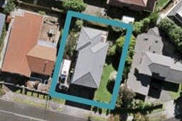 8 Renoir Street, West Harbour, Auckland