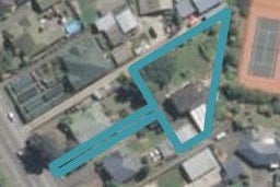 245B Otipua Road, Highfield, Timaru