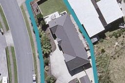 4 Montrose Place, Highlands Park, New Plymouth