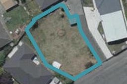 160 Leaver Terrace, North New Brighton, Christchurch