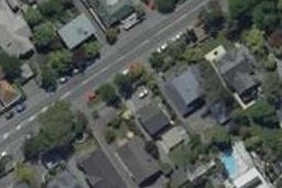 34 Innes Road, St Albans, Christchurch