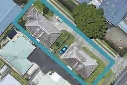 1/173 Greerton Road, Greerton, Tauranga