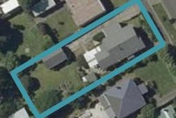 19 Weston Avenue, Roslyn, Palmerston North