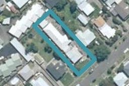 2/7 Ashridge Road, Napier South, Napier