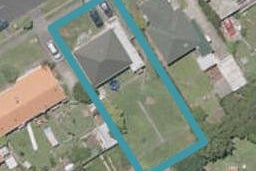 50 Nile Street, Whanganui East, Whanganui