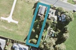94 Pulham Road, Warkworth, Warkworth