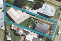 151 Stanley Road, Awapuni, Gisborne