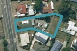 5 Tavistock Road, Waipukurau, Waipukurau