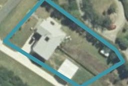 49A Orchard Road, Waihi, Waihi