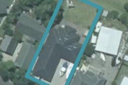 23 Sarah Avenue, Whitianga, Whitianga