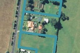 14 Tauhuri Street, Hawera