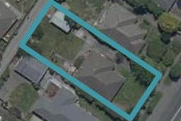207 Greers Road, Bryndwr, Christchurch