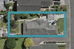 42 Elm Crescent, Gladstone, Invercargill