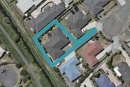 45 College Drive, Paraparaumu, Paraparaumu
