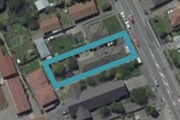 168 Hoon Hay Road, Hoon Hay, Christchurch