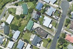 38B Manson Street, Gate Pa, Tauranga