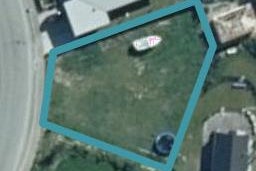 23 Alice Burn Drive, Luggate, Wānaka