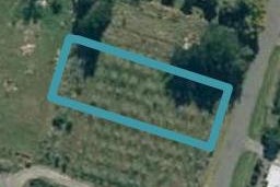 38B Rochfort Street, Otane, Otane